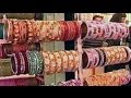 Hyderabadi bangle's fame, now a circle of shame?