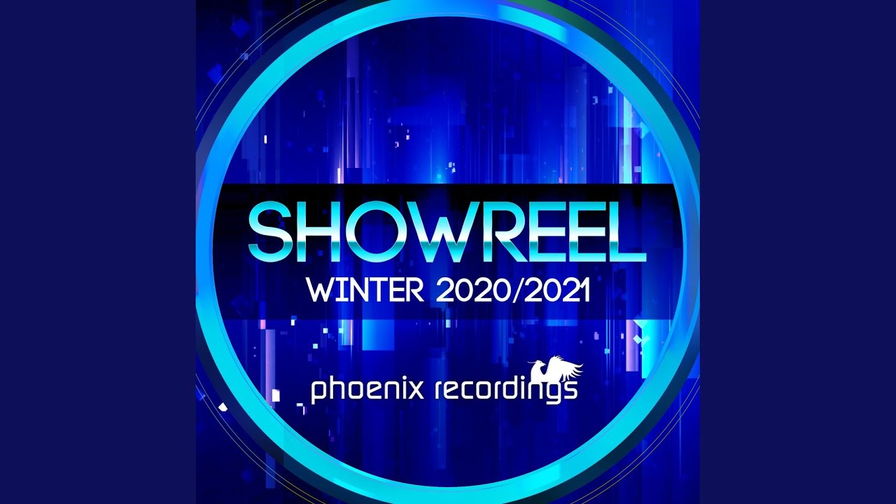 Blinding Lights (Radio Mix) YouTube Music