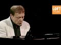 Leonid Chizhik Trio: Tchaikovsky - Tatyana&#39;s aria from &quot;Eugene Onegin&quot; (Improvisation)