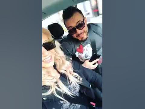 Най-красивия, най-готиния, най-силния и най-коравия - YouTube