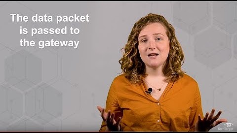 What is a Gateway? Why is it Important?