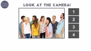 Playing videos with Darkroom Booth 2