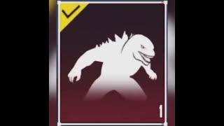 Pubg Lobby Emote X Famous Mythic Emote Pack💥/Pro Lobby Mythic Emote 😤 #short #viral #pubgmobile Pubg Lobby Emote X Famous Mythic Emote Pack💥/Pro Lobby Mythic Emote 😤 #short #viral #pubgmobile