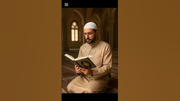 { أَلَا بذكر اللَّهِ تَطْمَئِنُّ الْقُلُوبُ } تلاوة تريح القلب وتشرح الصدر 🌸