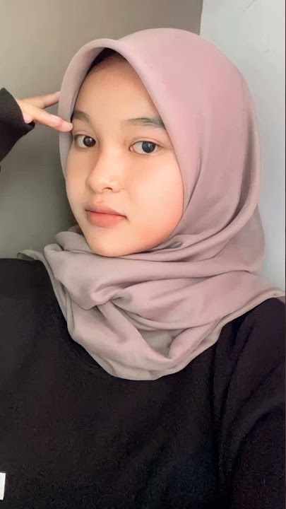 STORY WA 30 DETIK CEWE CANTIK 😍||DJ CUKUP TAU 🎶🎧||ALIGHT MOTION 📸.