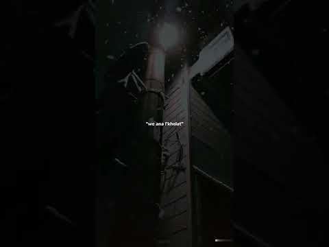 نستعرف آنا الغالط أروع اغنية رااي 8