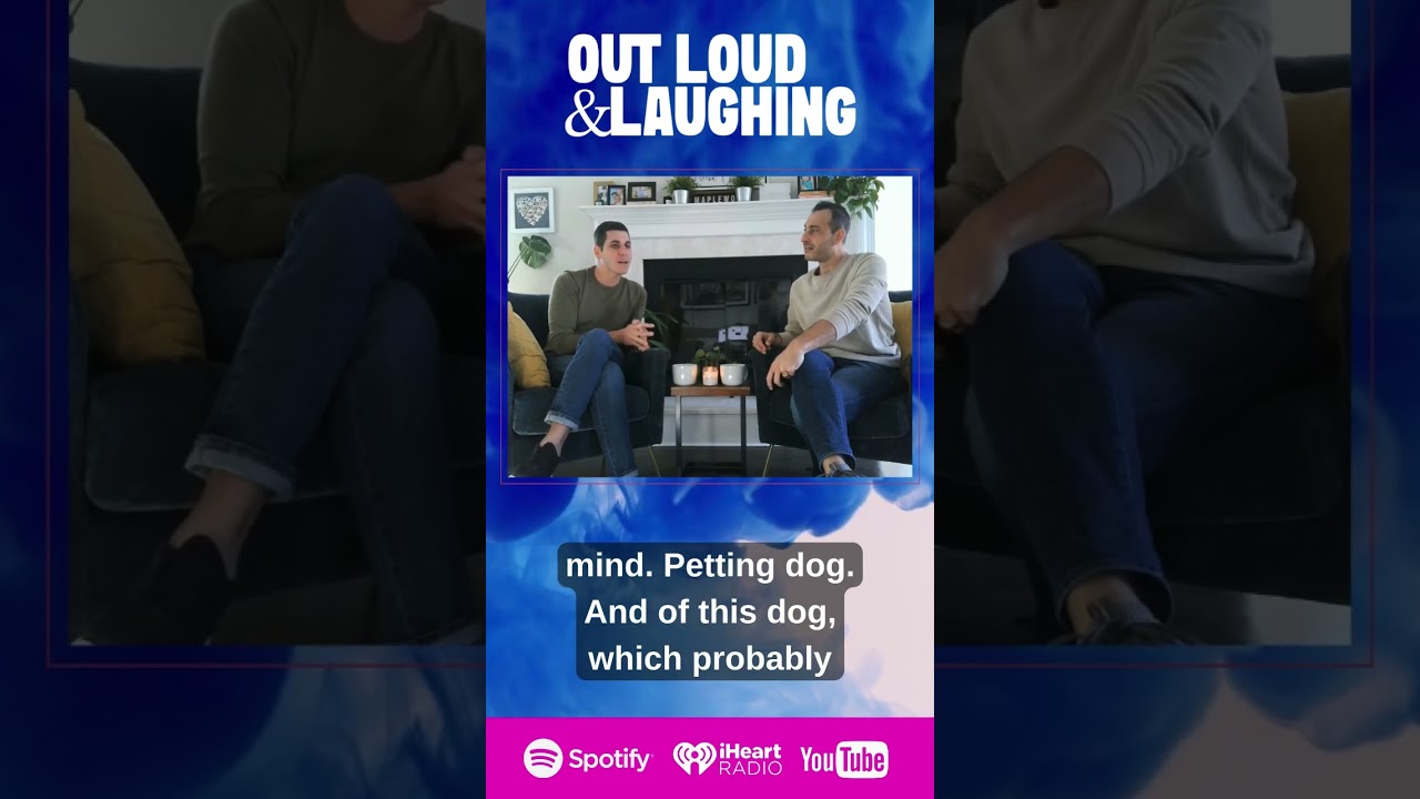 🎉 Hookups, Hilarity & Dating Disasters! 🍕💋🌿