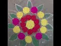 #Diwali2025#DiwaliSpecial#DiwaliVibes#FestiveDecoration#IndianFestival#CreativeRangol