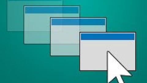 Creating a DragControl in WinForm App C# (Custom Tools Development)