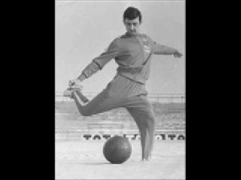 Ihász Gábor - Amíg Dobog A Szív
