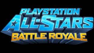 Download lagu Invasion - Killzone - PlayStation All-Stars Battle Royale Music Extended