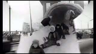 Город которого нет.. г.Бийск screenshot 4