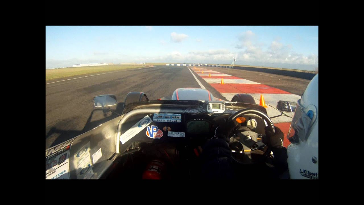 Dax Rush Hayabusa Turbo Bedford How Fast. 28.01.12. camera iphone 8 plus apk