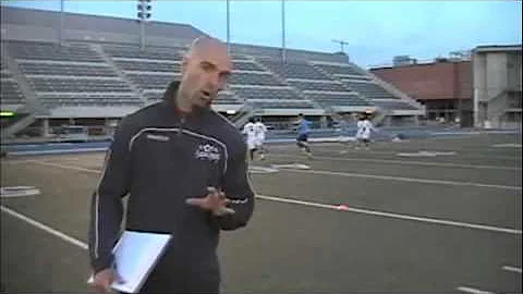 Beep Test - Treadmill Trainer Experiment.mp4