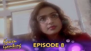 Kawin Gantung Episode 8 Part 2
