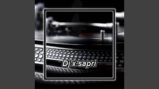 DJ Melepas Lajang