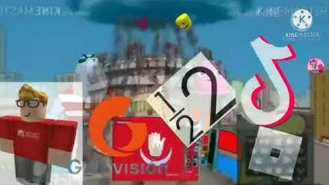 faster turns into blank add round 8