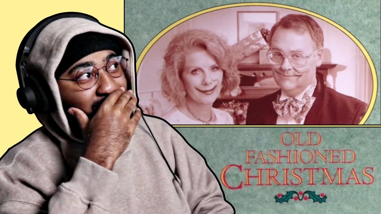 THIS IS THE WORST CHRISTMAS SONG EVER!!!! YouTube