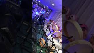 الفنان ماجد المهندس _ تحبك روحي