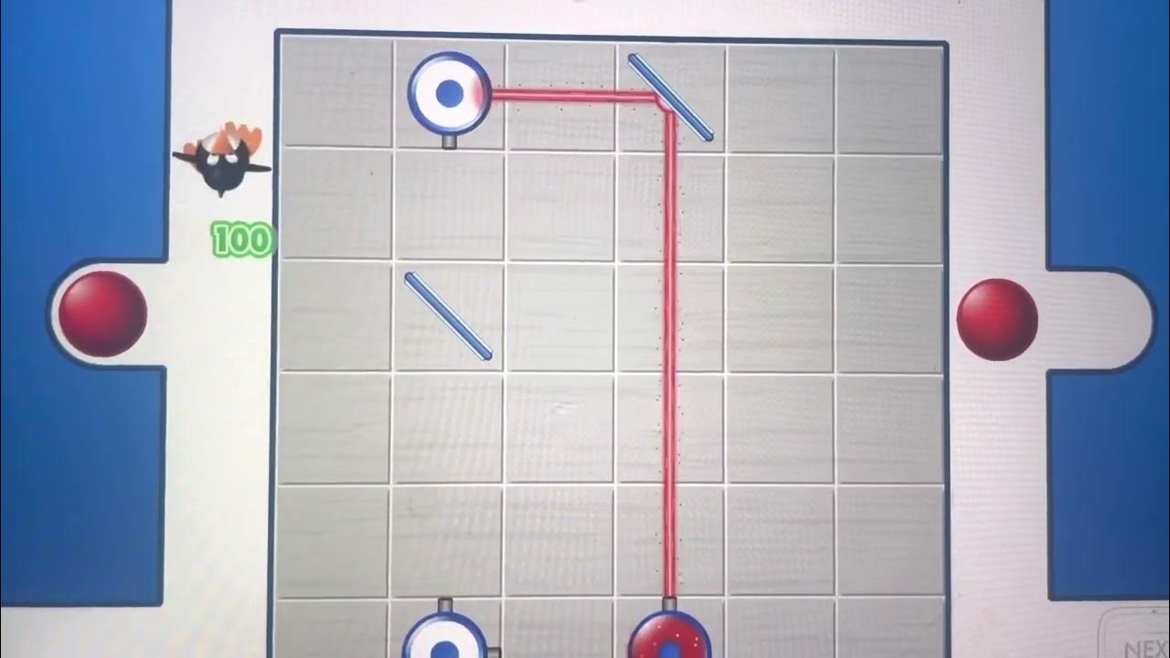 KickBox Challenge Level 1 YouTube