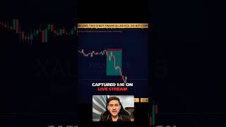 Subscribe @iamkrishgumber to capture high risk rewards #trading #livetrading #livetrade #krishgumber