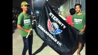 CAMP ETNY011 - Sahabat