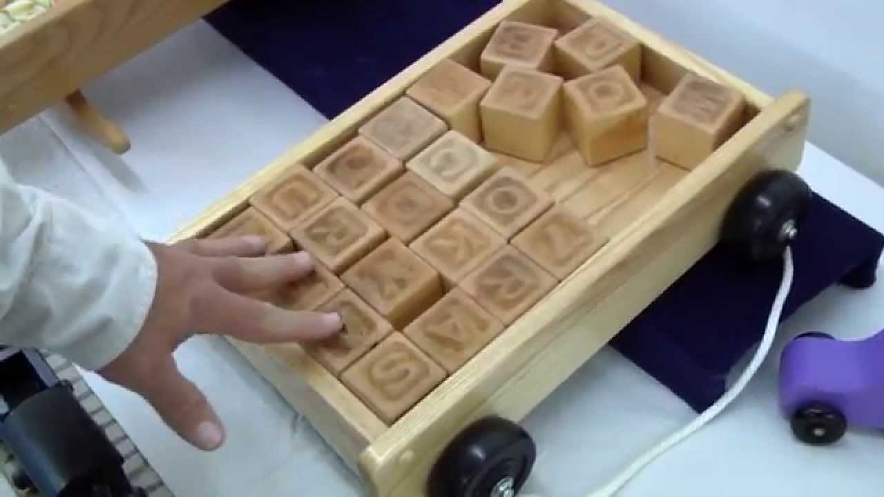 Valley Woodworkers of West Virginia YouTube