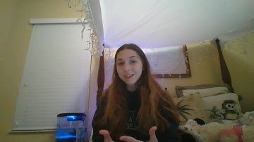 M1A1 Video Introduction Assignment Discussion Board