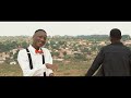 Chiksy - Alibe Upo Feat Elijah (Official Music Video,Dir x P kayz Malawi)