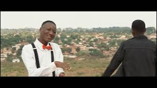 Chiksy - Alibe Upo Feat Elijah (Official Music Video,Dir x P kayz Malawi)