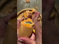 Soap cutting #drysoap #satisfyingsounds #cuttingsoap #soap_asmr #soapcutting #vintagesoap #asmr