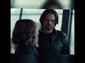 Bucky edit//Batman//#marvel #edit #buckybarnes #sebastianstan