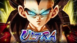 Download Lagu This ULTRA Needs To Be INSANE... MP3 Download Lagu This ULTRA Needs To Be INSANE... MP3