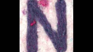 Jokeing With The Abcs