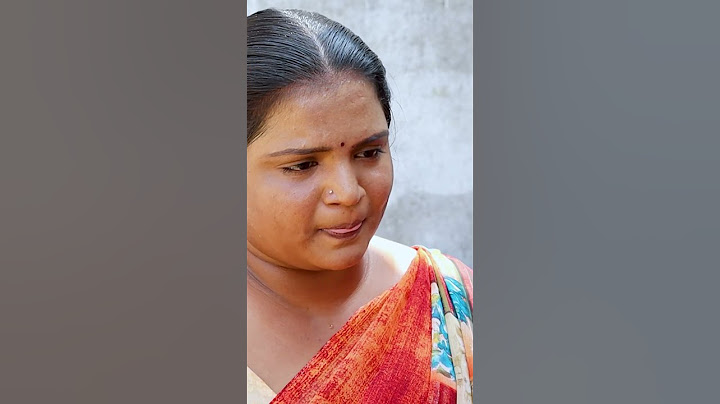 భర్త లేని జీవితం పిల్లలతో చాలా కష్టం part 2 #emtional #money #viral #trending #sad #mother #shorts