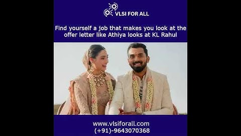 Best VLSI Training | 100% Placement Assistance | Job Oriented Advanced VLSI Course | Reasonable Fees