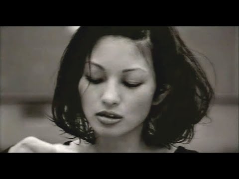 Andreas Dorau Girls In Love HD Upscale Remastered Video 1996