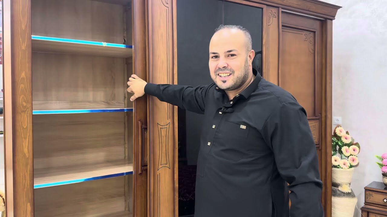 ‏غرفة نوم الشمس + ‏العملاقة لا منافس لها ￼/0661131385/0540240564