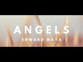 Miniature de la vidéo de la chanson Angel Of Peace