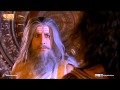 Mahabharatham 09 04 14 Mahabharatham 09 04 14
