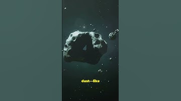 🌌🌀 The Great Attractor: What’s Pulling Our Galaxy Through Space? ✨🚀