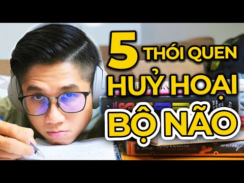 Video: Hướng dẫn sử dụng: làm thế nào để không phải ngồi xuống để đăng lại