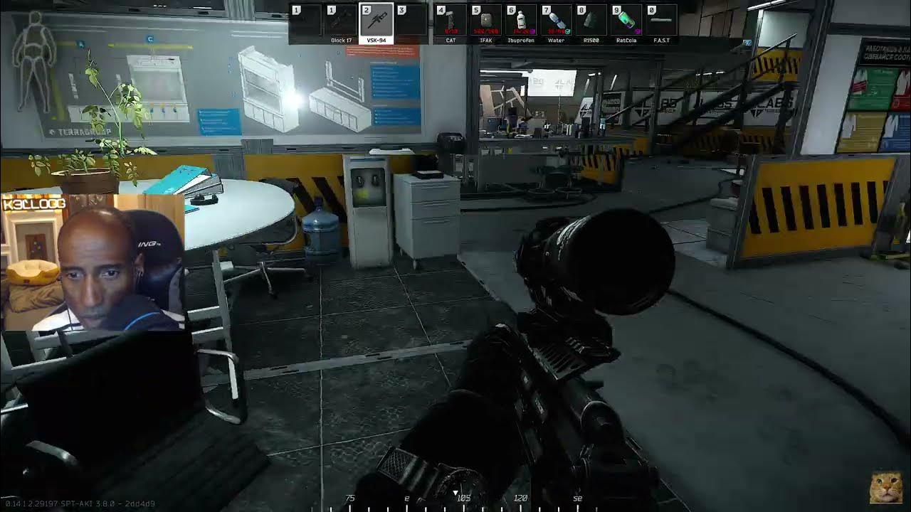 P90 tarkov. 219 западное крыло тарков. Ключ от погрузчика тарков. Ключ от погрузчика тарков. Ключ карта тарков.