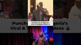 Bola Tinubu and Peter Obi ahead of 2027 poll.