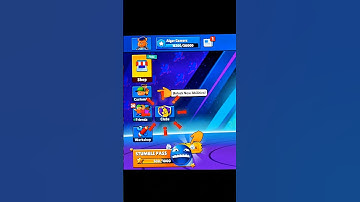 New Club Feature In Stumble Guys 💀