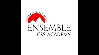 How to attempt précis ? Solved précis css 2017