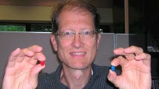 Celebrity The Extraordinary Teaching Project: On Breathing Life into Big Lectures. Profile