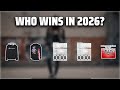 The Top 5 Best Juice World Sweater in 2026 - Must Watch Before Buying!