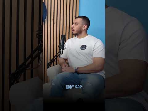 تشخیص آسیب وظیفه پزشک است نه ماسور