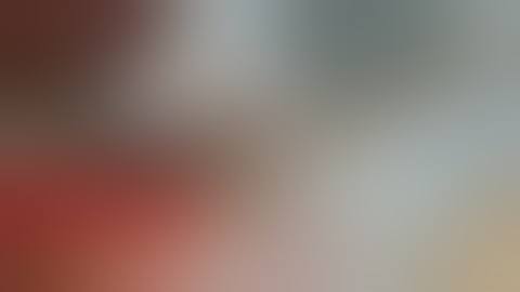 Secret vision from a live export vessel | 60 Minutes Australia